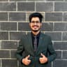 Sumit Meel
