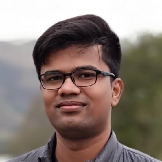 Sumit Mundra