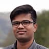 Sumit Mundra