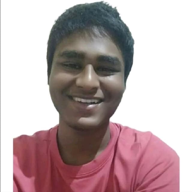 Sumit Nema