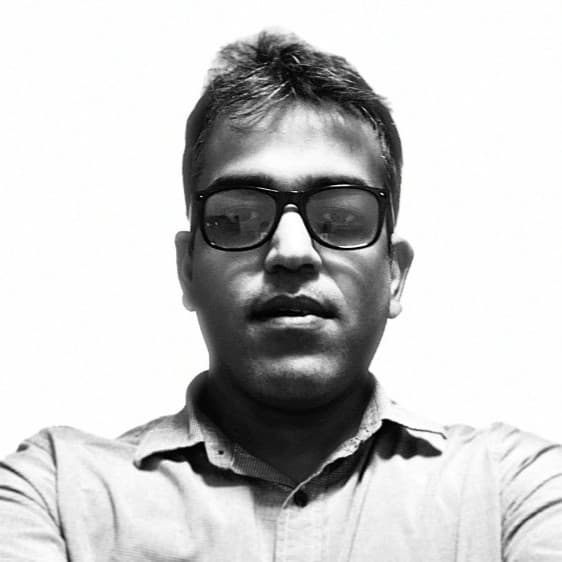 Sumit Kapoor