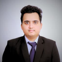 Sumit Pandey