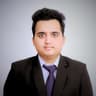 Sumit Pandey