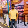 Sumit Pandit