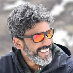 Sumit Pannalall