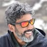 Sumit Pannalall