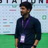 Sumit Panwar