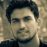 Sumit Pareek