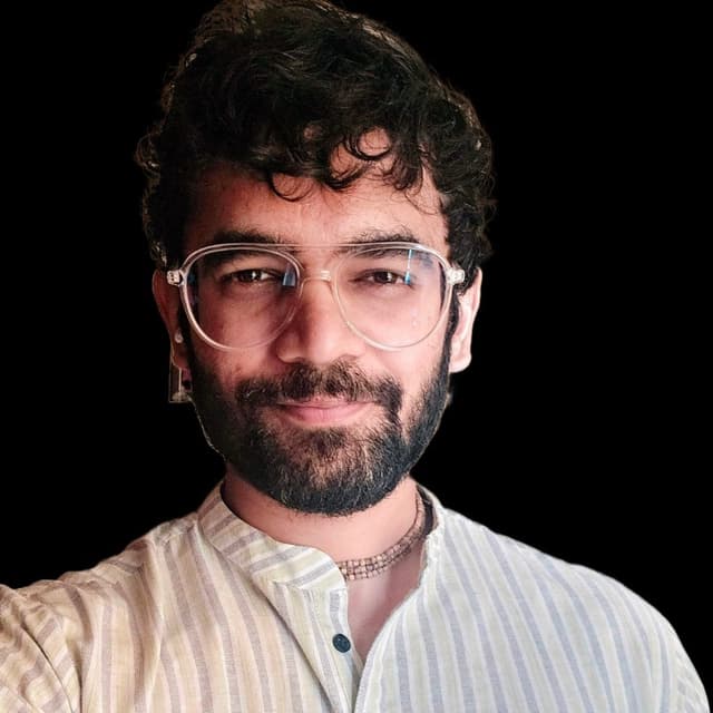 Sumit Pathak