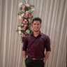Sumit  Patwal