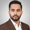Sumit Pednekar