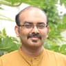 Sumit Pilankar