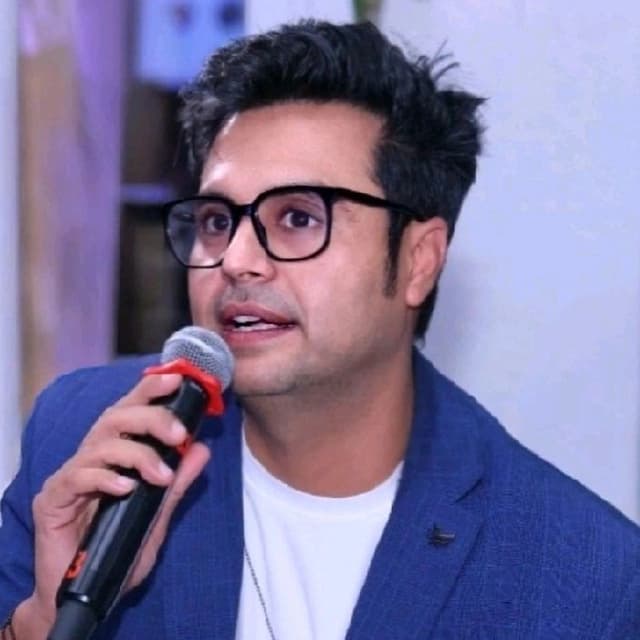 Sumit Premi
