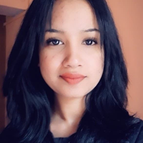Sumitra Kumari