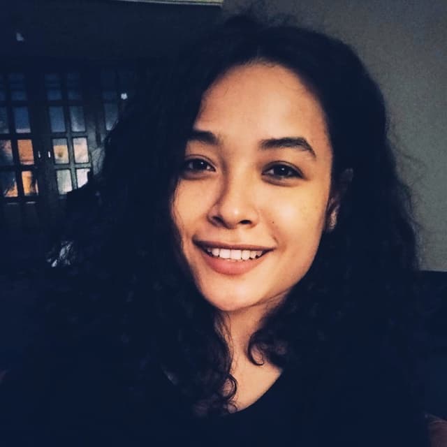 Sumitra Laishram
