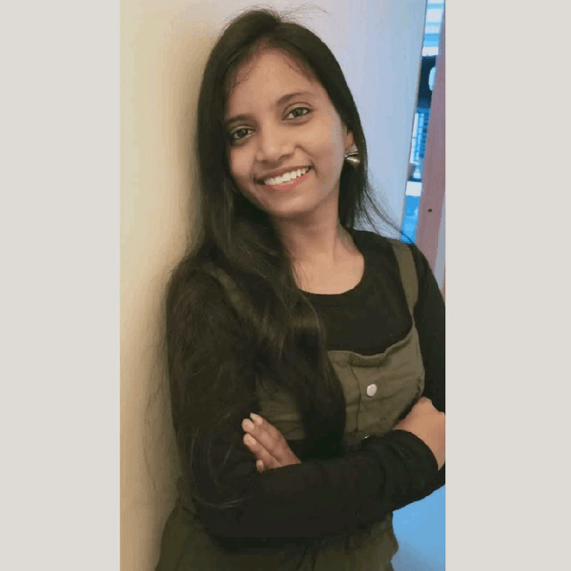 Sumitra Shaw