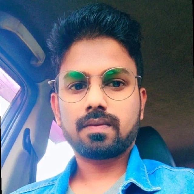 sumit R.