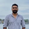 Sumit Raju