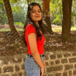 Sumitra Kaulgi