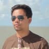 Sumitro Roy