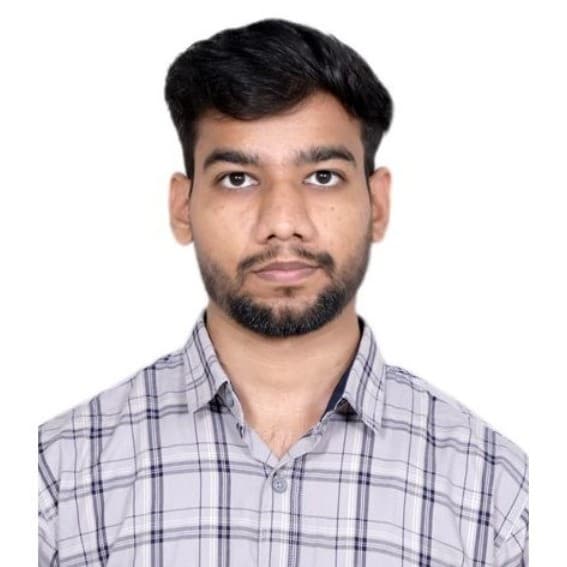 Sumit Rohilla