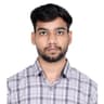 Sumit Rohilla