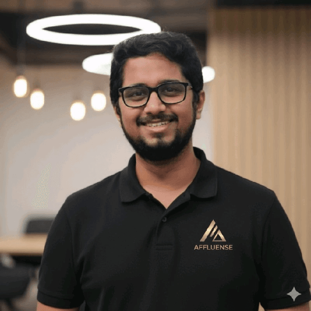Sumit Sahu
