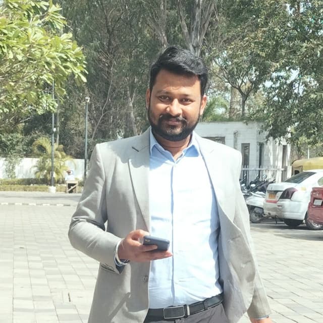 Sumit Sarkar