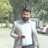 Sumit Sarkar