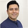 Sumit Sethi