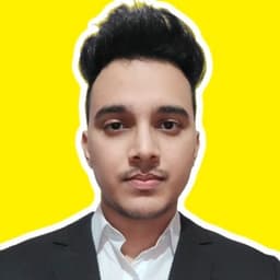 Sumit Sharma