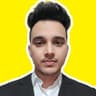 Sumit Sharma
