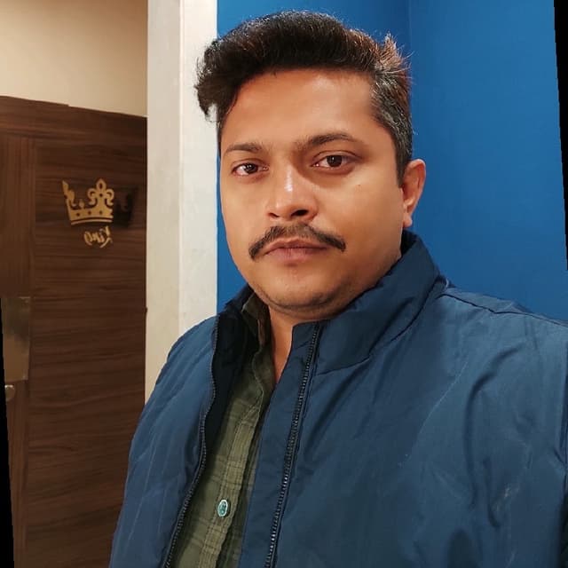 SUMIT  SINGH