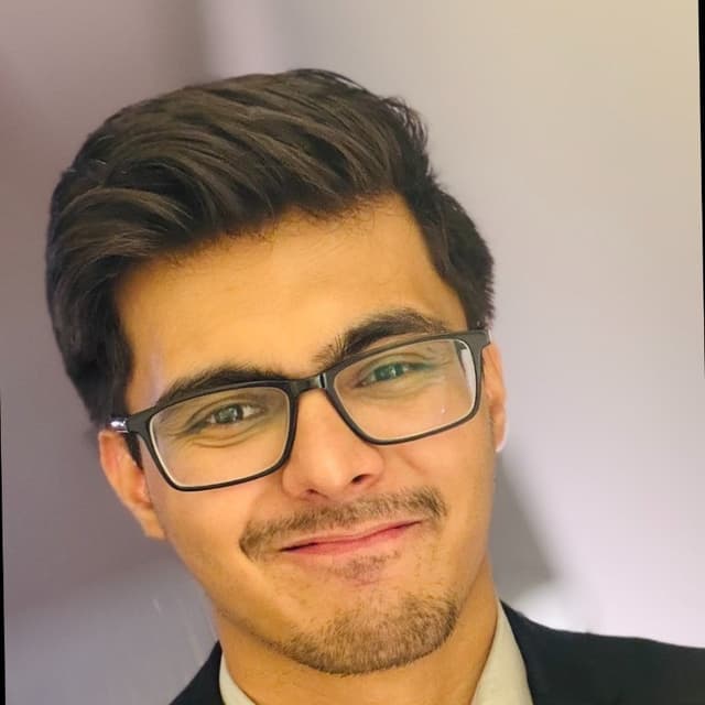 Sumit Singh