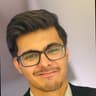 Sumit Singh