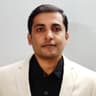 Sumit Sinha