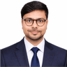 Sumit Srivastava, PMP®