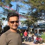 Sumit Sultania