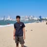 Sumit Gupta