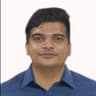 Sumit Tiwari