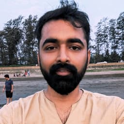 Sumit Vekariya