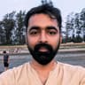 Sumit Vekariya