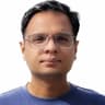 Sumit Vijayvergiya
