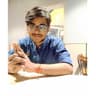 Sumit Verma