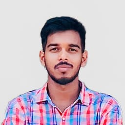 Sumit Kumar