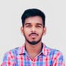 Sumit Kumar