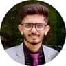 Sumit Savaliya