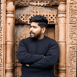 Sumit Singh