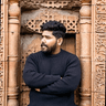 Sumit Singh