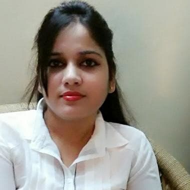 Sumity Verma